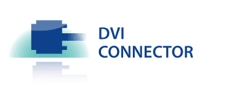 DVI