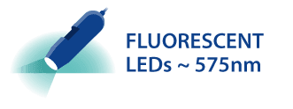 Fluor-575