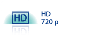 HD-720-vs2