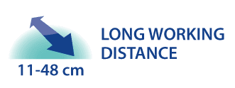 Long W distance11 48