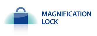 mag lock