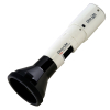 IriScope Wireless