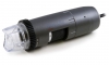 CapillaryScope 200 Pro