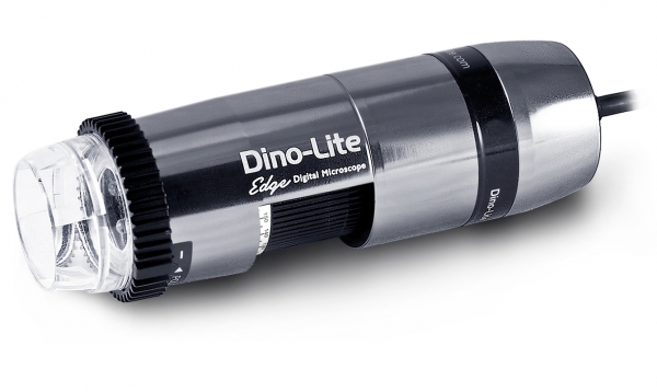 Dino-Lite UK - AM7115MZTL - Edge