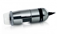 DermaScope Polarizer HR 200x