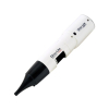 EarScope Pro Wireless