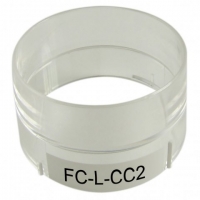 FC-L-CC2