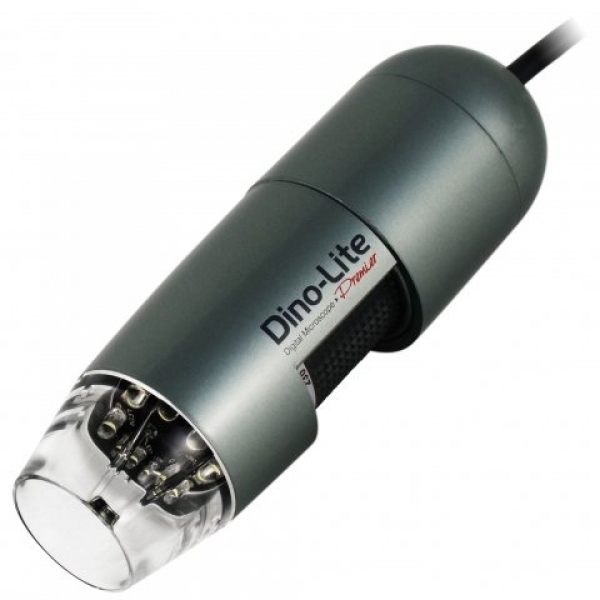 Dino-Lite UK - AM3013T