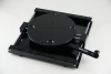 MS25X Inspection X/Y turntable