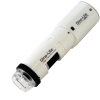 DermaScope Wireless