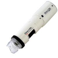 CapillaryScope 500 Pro Wireless