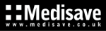 Medisave (UK) Ltd
