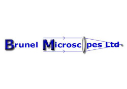 Brunel Microscopes Ltd