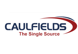 Caulfield Industrial Ltd