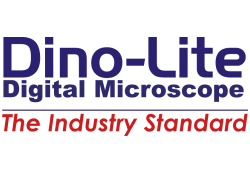Dino-Lite UK (Absolute Data Services Ltd)