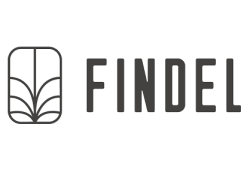 Findel Education