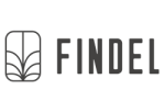 Findel Education