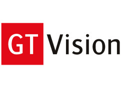 GT Vision Ltd