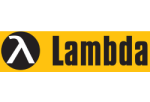 Lambda Photometrics Ltd