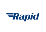 Rapid Electronics Ltd
